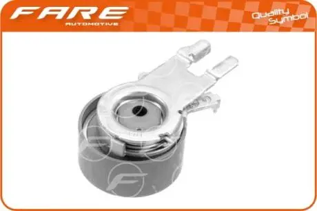 Натяжной ролик FARE SA 21935