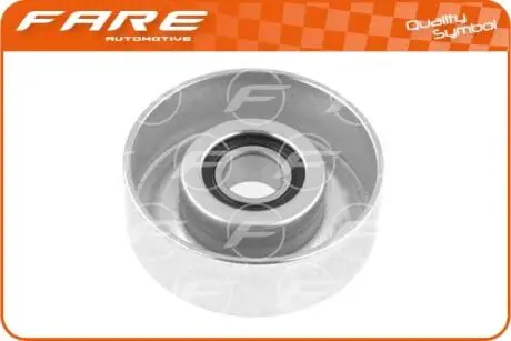 Натяжной ролик FARE SA 21951