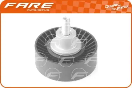 Натяжний ролик FARE SA 21956