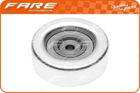 Натяжной ролик FARE SA 21958