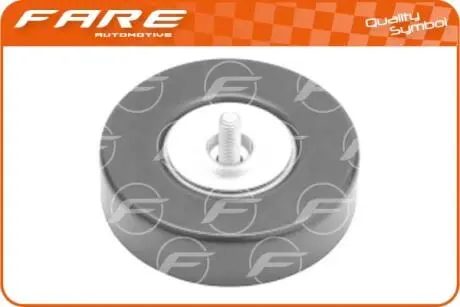 Натяжной ролик FARE SA 21965