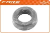 Уплотняющее кольцо FARE SA 22101 (фото 1)