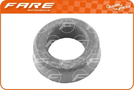 Уплотняющее кольцо FARE SA 22101