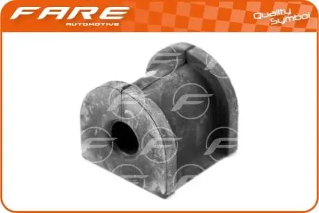 Втулка стабілізатора FARE SA 22118