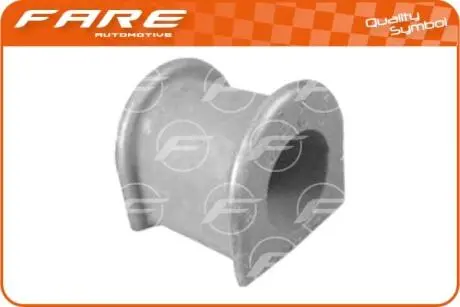 Втулка стабилизатора FARE SA 22246