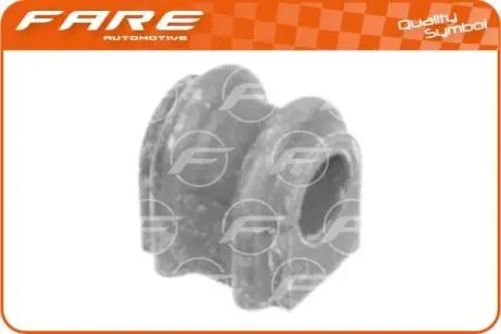 Втулка стабилизатора FARE SA 22263