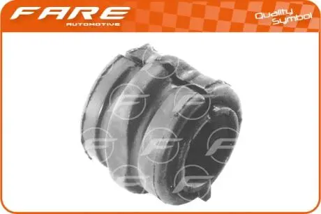 Втулка стабилизатора FARE SA 2228
