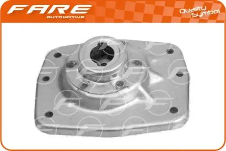 Опорная подушка FARE SA 2243