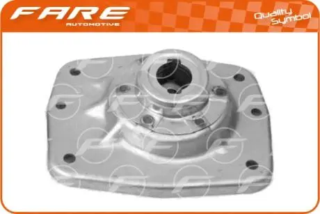 Опорная подушка FARE SA 2244