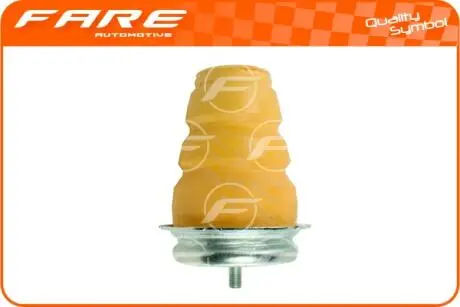 Вiдбiйник амортизатора FARE SA 2254