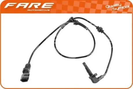 Датчик АВS FARE SA 22583