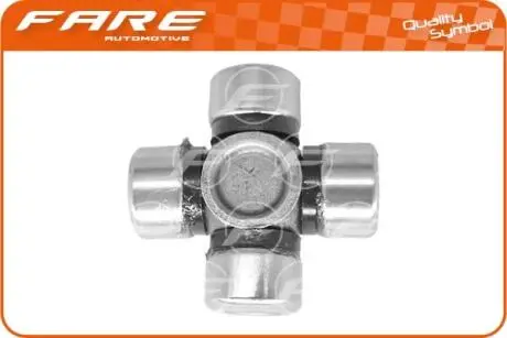 Крестовина 16х39 FARE SA 22631