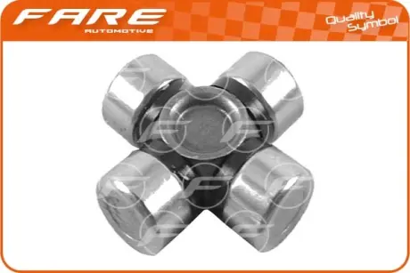 Крестовина 15х39 FARE SA 22632