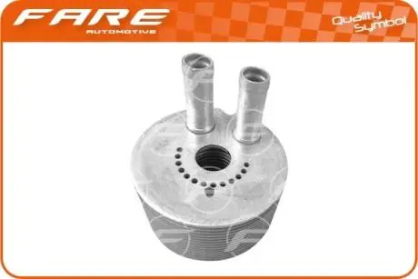 Радиатор масляный FARE SA 22688