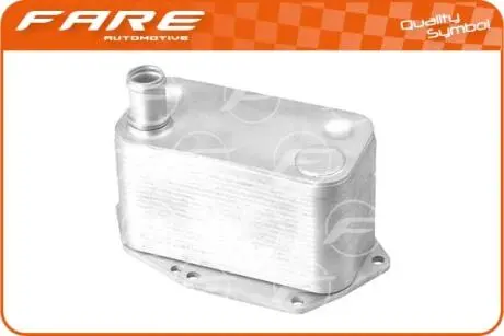 Радиатор масляный FARE SA 22709