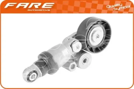 Натяжний механізм FARE SA 25102