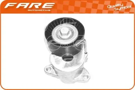 Натяжний механізм FARE SA 25105