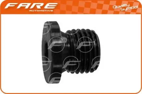 Пробка масляного поддона FARE SA 25293