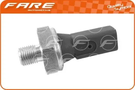 Датчик давления масла FARE SA 26581