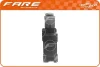 Датчик включения заднего хода FARE SA 26583 (фото 1)