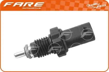 Датчик температуры FARE SA 26614