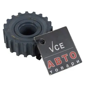 Шестерня колiнчастого валу FARE SA 26928