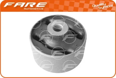 Сайлентблок FARE SA 26981