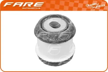 Подушка двигателя FARE SA 2698