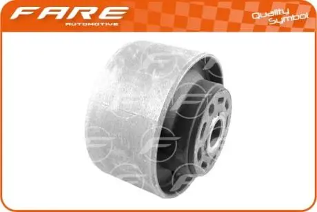 Сайлентблок FARE SA 26997