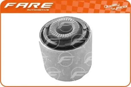 Сайлентблок FARE SA 27001