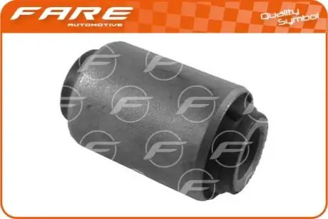 Сайлентблок FARE SA 27011