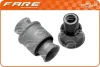 Сайлентблок кол-т FARE SA 27051 (фото 1)