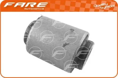 Сайлентблок FARE SA 27074