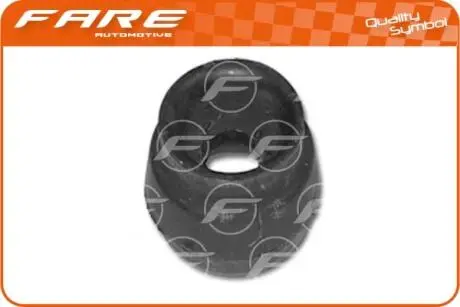 Опорная подушка FARE SA 27904