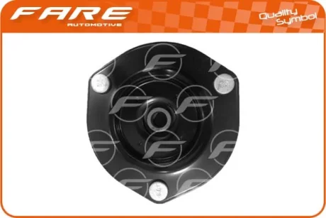Опорна подушка FARE SA 27926