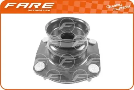 Опорная подушка FARE SA 27977