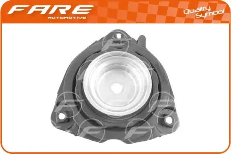 Ремкомплект опорной подушки FARE SA 27980