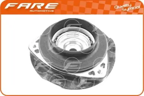 Опорная подушка к-т FARE SA 27984