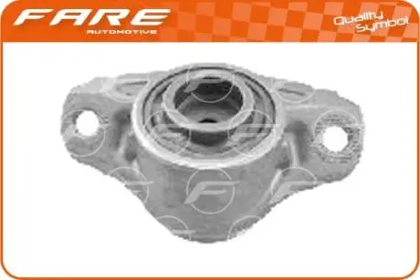 Опорная подушка FARE SA 27992