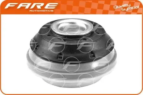 Опорная подушка FARE SA 27999