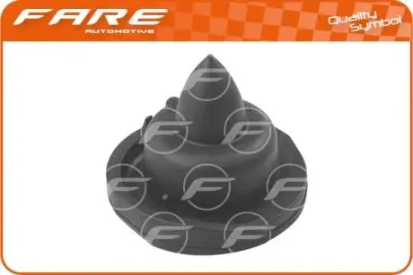 Отбойник амортизатора FARE SA 28141