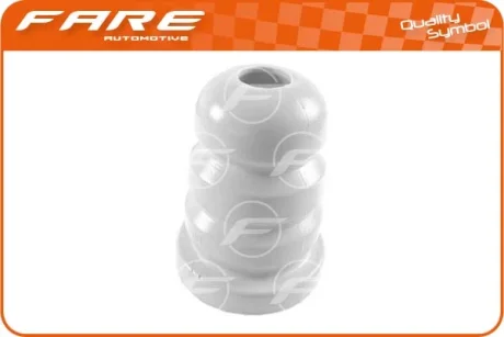 Отбойник амортизатора FARE SA 28234