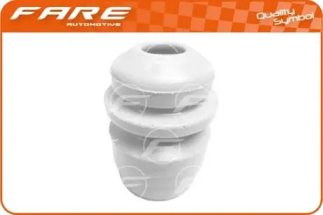 Отбойник амортизатора FARE SA 28293