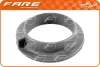 Тарелка пружины FARE SA 28649 (фото 1)