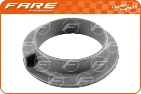 Тарелка пружины FARE SA 28649