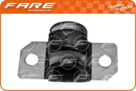 Сайлентблок FARE SA 28713
