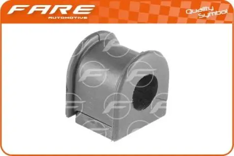 Втулка стабилизатора FARE SA 28738