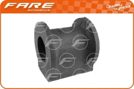 Втулка стабилизатора FARE SA 28759