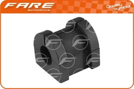Втулка стабилизатора FARE SA 28825