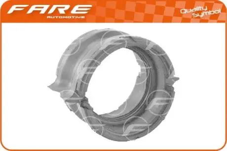 Втулка стабілізатора FARE SA 28858